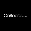 Onboard Films Private Limited