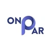 ONPAR LABS LLP image