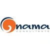 Onama Consultants Private Limited