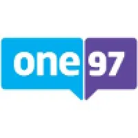 One 97 Communications Limited