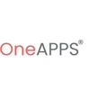 Oneapps Enterprise Technologies Private Limited