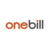 Onebill Software India Private Limited