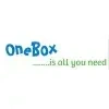 Onebox Solutions Private Limited