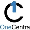 Onecentra Solutions Private Limited