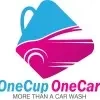 Onecup Onecar Services Private Limited