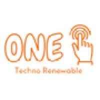 Oneklick Techno Renewable Private Limited