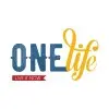 Onelife Travel Concepts Private Limited