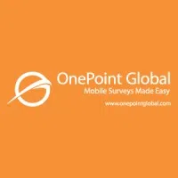 Onepoint Global India Private Limited