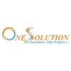 Onesolution Technologies Private Limited