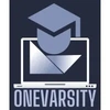 Onevarsity Edtech Private Limited