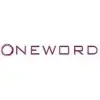 Oneword Solutions Private Limited