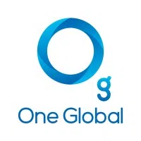 One Global Innovation Services Private Limited