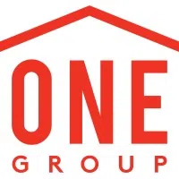 One Point Realty Private Limited