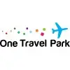 One Travel Park Services Private Limited