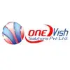 One Vish Solutions Private Limited