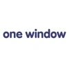 One Window Overseas Education Private Limited