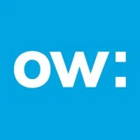 Oneworks Bim Technologies Private Limited
