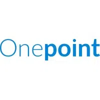 One Point It Consulting Private Limited