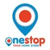 Onestop Retail Private Limited