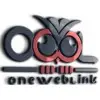 Oneweblink Private Limited