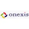 Onexis Automations Private Limited
