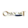 Oniocart Retail Sales And Services Private Limited