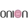 Onion Solutions Private Limited