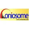 Oniosome Healthcare Private Limited