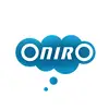 Oniro Digital Private Limited