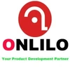 Onlilo Technologies Llp