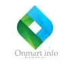 Onmart Info Private Limited