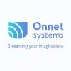 Onnet Systems India Private Limited
