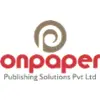 Onpaper Publishing Solutions Private Limited