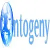 Ontogeny Healthtech Private Limited
