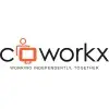 Onward Coworkx Private Limited