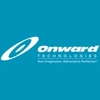 Onward Properties Private Limited