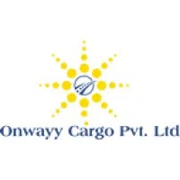 Onwayy Cargo Private Limited