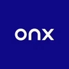 Onx Homes India Private Limited image