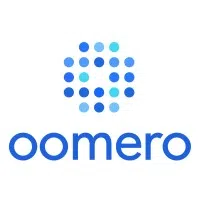 Oomero Technology Private Limited