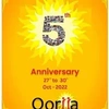 Oorjja Learning And Development (Opc) Private Limited