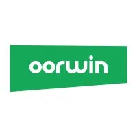 Oorwin Labs India Private Limited