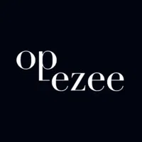 Opezee Private Limited