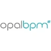 Opal Bpm India Private Limited