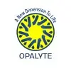 Opalyte Services Private Limited