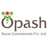 Opash Socio-Commercials Private Limited