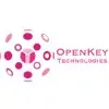 Openkey Technologies Software Solutions Private Limited