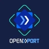 Openport Logistics India Private Limited