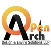 OPEN ARCH DESIGN AND ENVIRO SOLUTIONS LL P