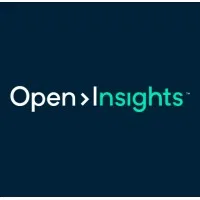 Open Insights It Solutions Private Limited