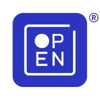 Open Appliances Private Limited